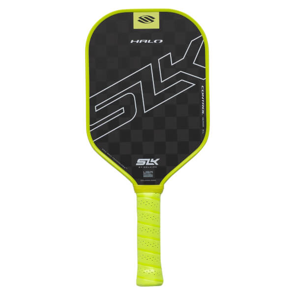 Selkirk Selkirk SLK Halo Control XL
